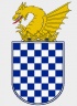 Wappen-Sesín.jpg