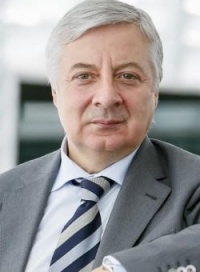 PepeBlanco.jpg