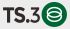 TS3-Logo.jpg