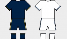 Trikot-Cuentra.jpg
