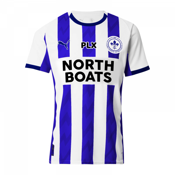 Datei:Trikot-LigreNorth-2025-2026.png