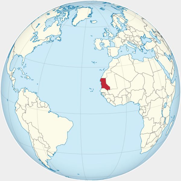 Datei:Belhami.jpg