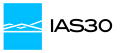 IAS30-Logo.png