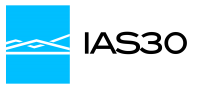 IAS30-Logo.png