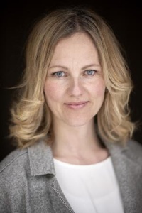 IdaAuken1.jpg