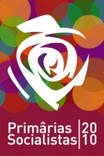 Logo-primarias2010.jpg