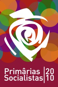 Logo-primarias2010.jpg