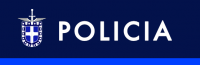 Polizei-Logo.png