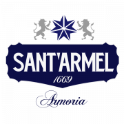 SantArmel-Logo-1.png