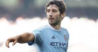 EstebanGraneroNYCFC1.png