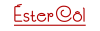 EsterCol-logo.png