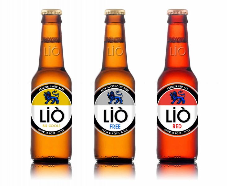 Datei:Flasche-Liò.jpg