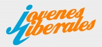 JLib-Logo.jpg