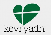 Kevryadh-logo.jpg