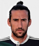 NicolaSpolli.jpg