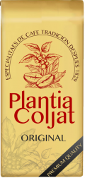 PlantiaColjat-Kaffee.png