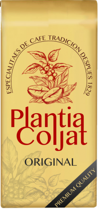 PlantiaColjat-Kaffee.png