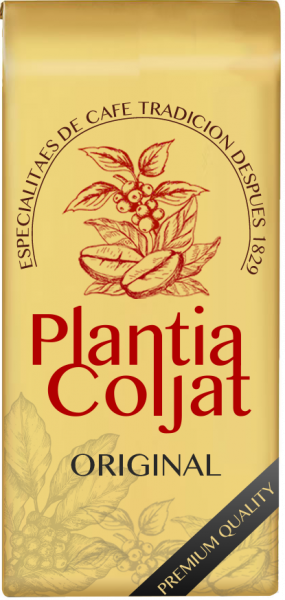 Datei:PlantiaColjat-Kaffee.png