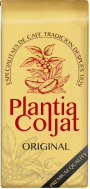 PlantiaColjat-Kaffee.png