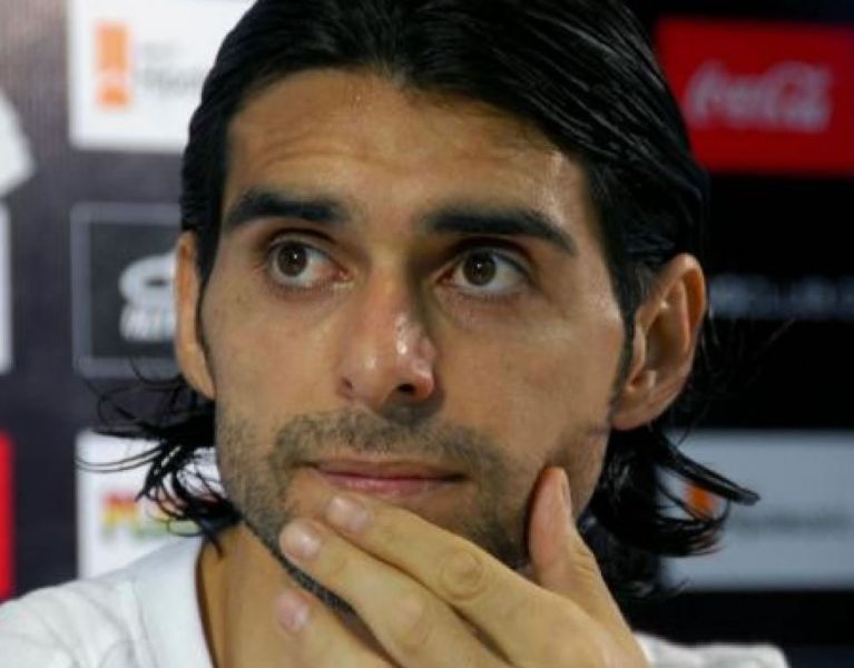 Datei:RobertoAyala.jpg