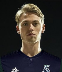 ViktorFischer1.jpg