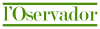 Oservador-Logo.png