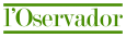 Oservador-Logo.png