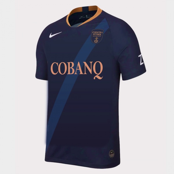 Datei:Trikot-Cuentra-2019-2020.jpg