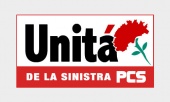 Unita-Logo.jpg