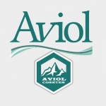 Aviol-Logo1.jpg