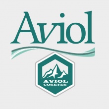 Aviol-Logo1.jpg