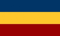 Flagge-Golen.jpg