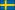 Flagge-SWE.jpg