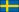 Flagge-SWE.jpg