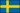 Flagge-SWE.jpg
