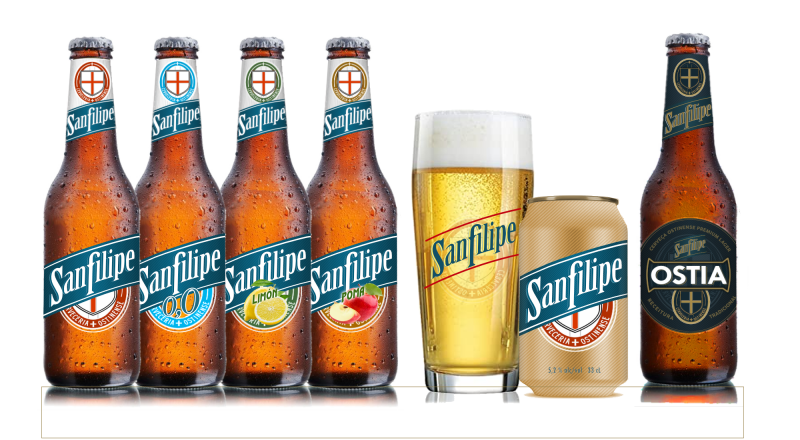 Datei:Flasche-Dose-SanFilipe.png