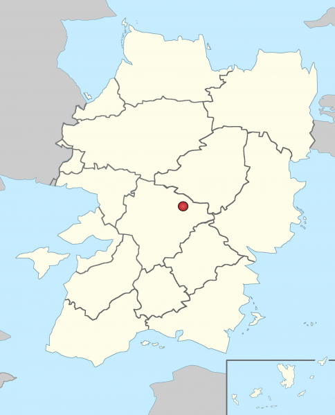 Datei:Karte-Noyar.png