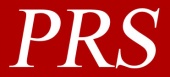 PRS-Logo.jpg