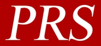 PRS-Logo.jpg
