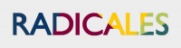 Radicales-Logo1.jpg
