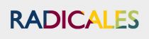 Radicales-Logo1.jpg