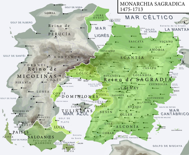 Datei:Sagradia1475.png