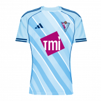 Trikot-Vierna-2025-2026.png
