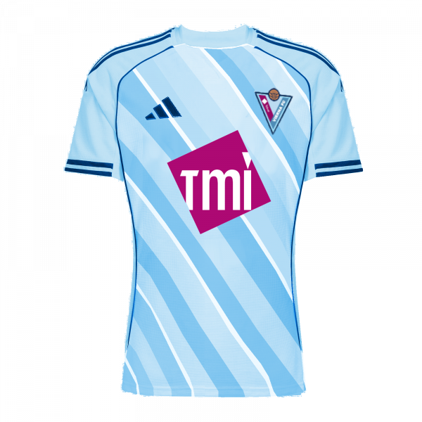Datei:Trikot-Vierna-2025-2026.png