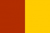 Flagge-Noyar.jpg