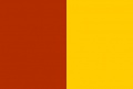 Flagge-Noyar.jpg