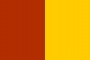 Flagge-Noyar.jpg