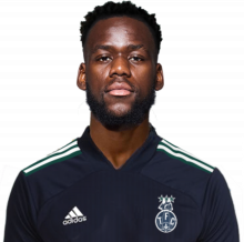 JuniorOnana.png