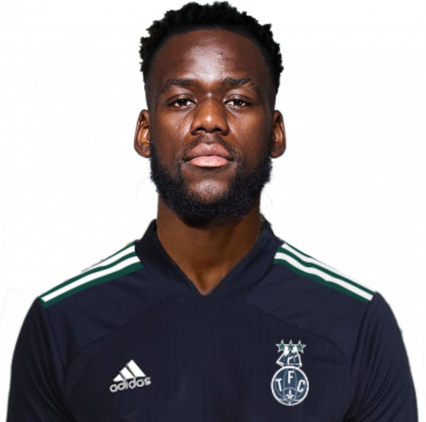 Datei:JuniorOnana.png