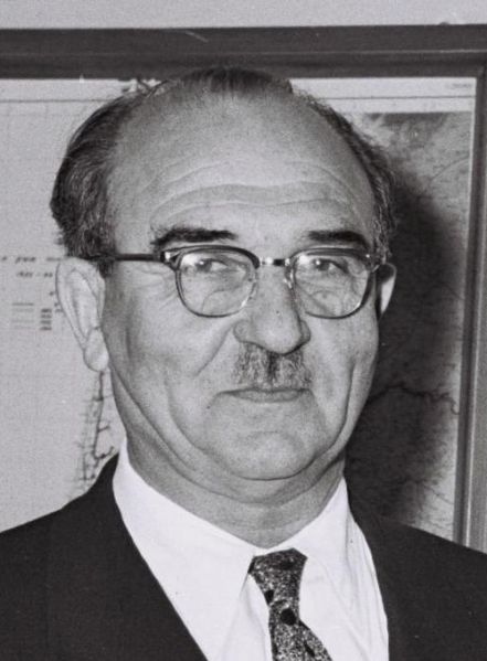 Datei:LeviEshkol9.jpg